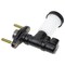 Luk Master Cylinder, LMC522 LMC522 - alternate 1